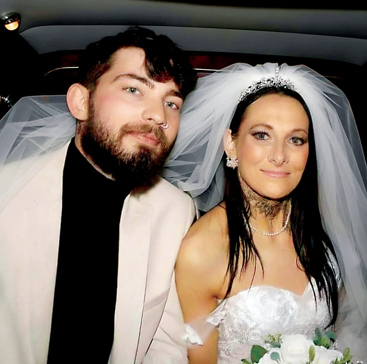 Seeking support to get cancer patient home post image