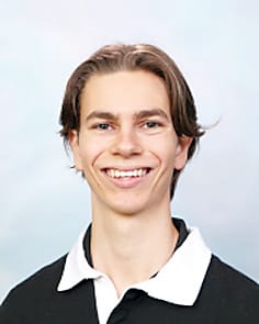 Scholarship for local student post image