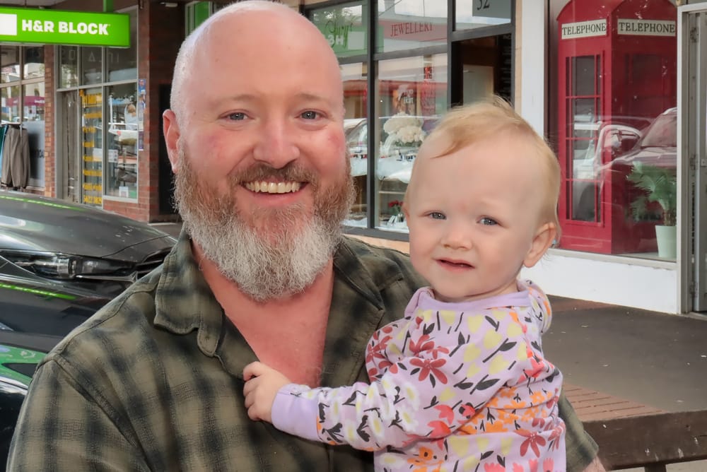 Vox Pop - February 17, 2026 post image