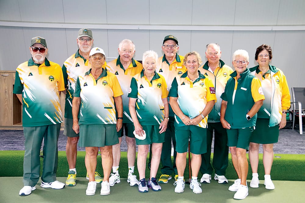 Neerim defeated post image