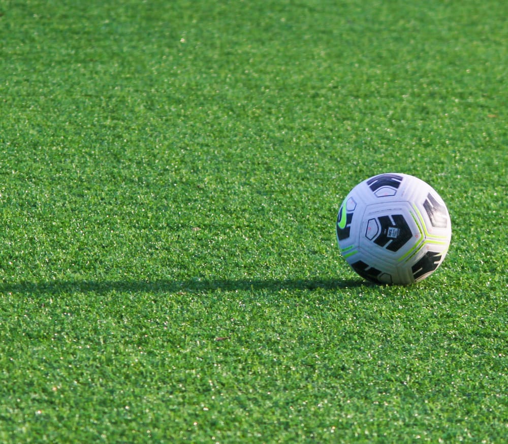 United juniors star again post image