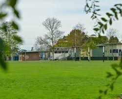 Funds for school maintenance post image