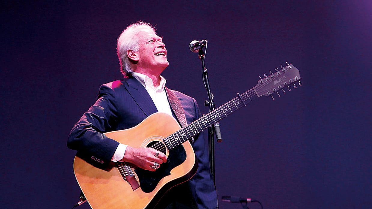 WGAC's daylight season is here post image