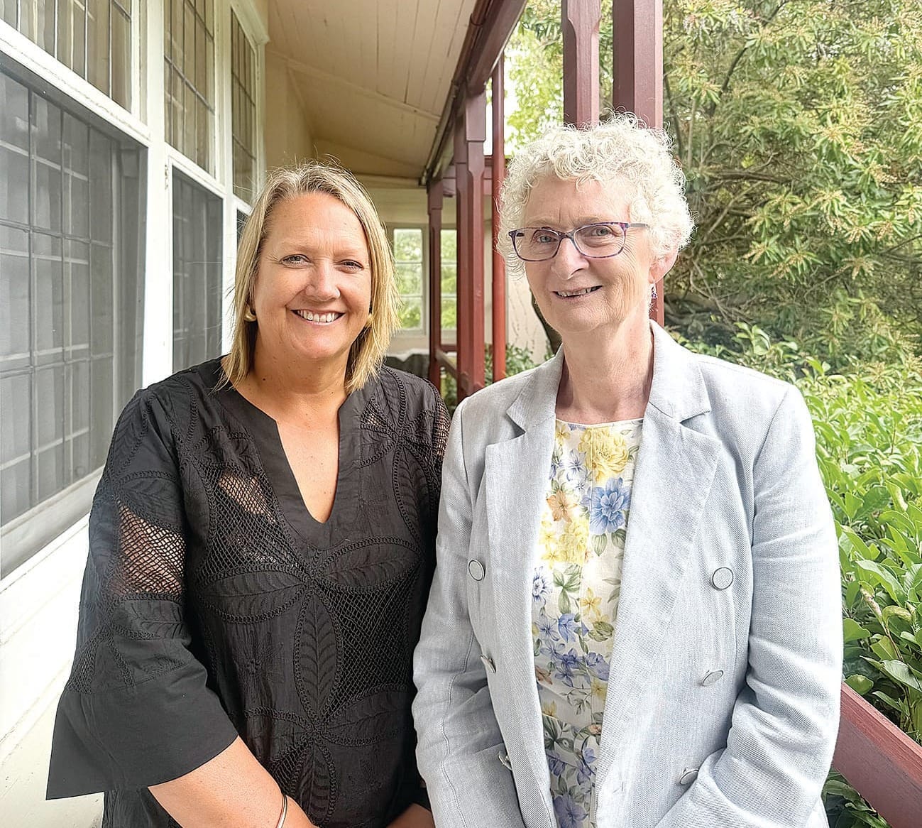 Lifetime achievement post image