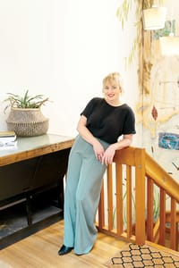 Explore creativity at The MAST post image