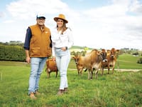 Decisions good for business decrease emissions post image