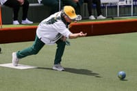 Warragul up to second post image