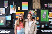 A film festival extravaganza post image