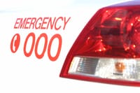 Emergency information in one place post image