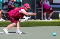 Drouin enjoys strong win post image