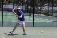 Senior Tennis: Drouin, Warragul and Neerim - November 29, 2025 post image