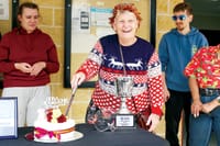 Big week and big money for Drouin netball post image