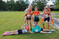 Little Aths - December 12, 2025 post image