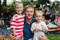 Warragul Christmas Carols 2025 - December 19, 2025 post image