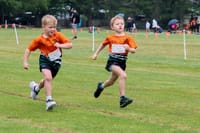 Little Aths - December 20, 2025 post image