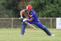 WDCA Cricket Division 1 Ellinbank vs Trafalgar - December 20, 2025 post image