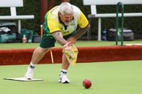 Strzelecki Bowls North Weekend Division 2: Neerim vs Garfield  - December 16, 2025 post image