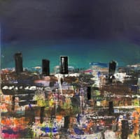 Warragul Arts Group wins at Kaleidoscope post image