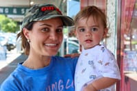 Vox Pop December 16, 2025 post image