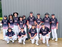 Wild Dogs off to hot start post image