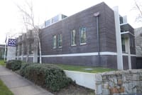 Police thank community post image