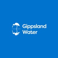 Improving water reliability post image