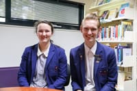 Vox Pop - December 9 post image