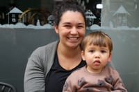 Vox Pop - December 2, 2025 post image