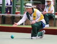 Two wins for Warragul post image