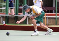 Strzelecki Bowls North Midweek Pennant Division 3 Warragul vs Churchill - December 9, 2025 post image