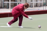 Bowls Strzelecki North Weekend Division 5 Drouin vs Traralgon - January 17, 2026 post image