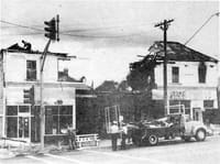 Snapshot of the past post image