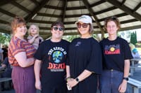 Survival Day Event - January 26, 2026 post image