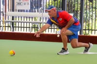 Bowls Strzelecki North Midweek Division 3 Longwarry vs Yarragon - January 20, 2026 post image