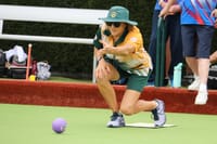 Bowls Strzelecki North Midweek Division 2 Neerim District vs Newborough - January 13, 2026 post image