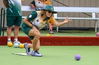 Winds don't stop Neerim post image