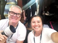 Fashion festival comes to Yarragon post image