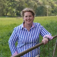 New roles for Aldred post image