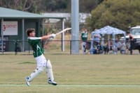 WDCA Cricket Division 5 Iona vs Catani - January 31, 2026 post image
