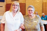 Golden years of Probus post image