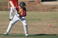 WDCA Cricket Under 17s Buln Buln vs Drouin - February 6, 2026 post image