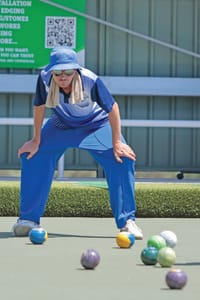 Thorpdale miss finals post image