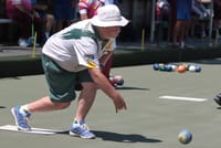 Strzelecki Bowls North Weekend Pennant Division 5 Drouin vs Warragul - February 7, 2026 post image
