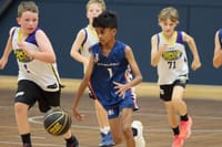WDABA Under 12 Boys D4 Chalkies Avengers vs Bunyip Mavericks - February 20, 2026 post image