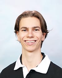 Scholarship for local student post image