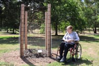 Third tree theftshocks local group post image