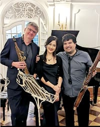 Take a breath of fresh air at Yarragon Studio Festival post image