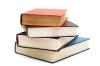 Library lease a priority post image