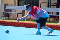 Trafalgar head to finals post image