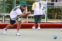 Grand final awaits Warragul post image